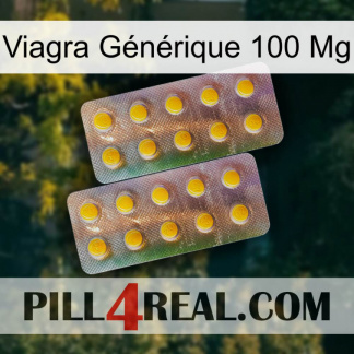 Viagra Générique 100 Mg new10